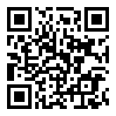 http://yunzhikong.cn/new/63923.html