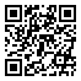 http://yunzhikong.cn/new/63924.html