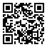 http://yunzhikong.cn/new/63925.html