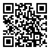http://yunzhikong.cn/new/63926.html
