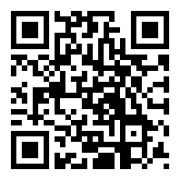 http://yunzhikong.cn/new/63927.html