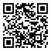 http://yunzhikong.cn/new/63928.html