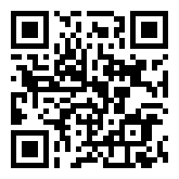 http://yunzhikong.cn/new/63929.html