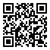 http://yunzhikong.cn/new/6393.html