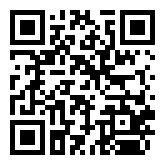 http://yunzhikong.cn/new/63930.html