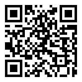 http://yunzhikong.cn/new/63931.html