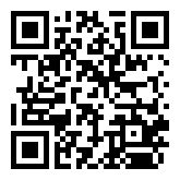 http://yunzhikong.cn/new/63932.html
