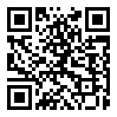 http://yunzhikong.cn/new/63933.html