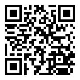 http://yunzhikong.cn/new/63935.html