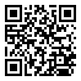 http://yunzhikong.cn/new/63936.html