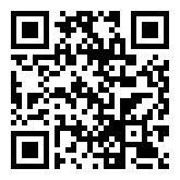 http://yunzhikong.cn/new/63937.html