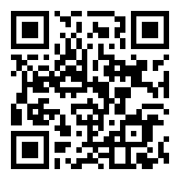http://yunzhikong.cn/new/63938.html