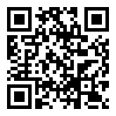 http://yunzhikong.cn/new/63939.html