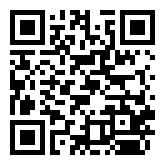 http://yunzhikong.cn/new/6394.html