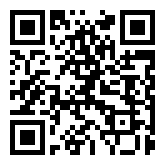 http://yunzhikong.cn/new/63940.html