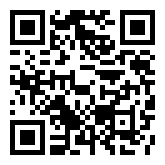 http://yunzhikong.cn/new/63941.html