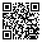 http://yunzhikong.cn/new/63942.html
