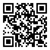 http://yunzhikong.cn/new/63943.html