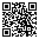 http://yunzhikong.cn/new/63944.html