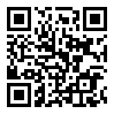 http://yunzhikong.cn/new/63945.html