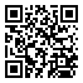 http://yunzhikong.cn/new/63946.html