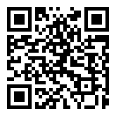 http://yunzhikong.cn/new/63948.html