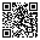 http://yunzhikong.cn/new/63949.html