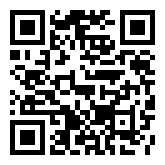 http://yunzhikong.cn/new/6395.html