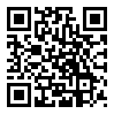 http://yunzhikong.cn/new/63950.html