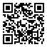 http://yunzhikong.cn/new/63951.html