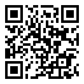 http://yunzhikong.cn/new/63952.html