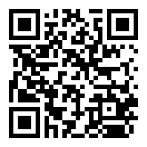http://yunzhikong.cn/new/63953.html
