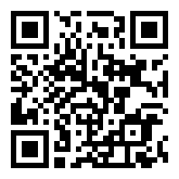 http://yunzhikong.cn/new/63954.html