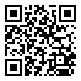 http://yunzhikong.cn/new/63955.html
