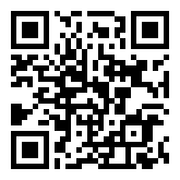 http://yunzhikong.cn/new/63956.html