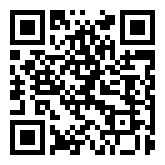 http://yunzhikong.cn/new/63957.html