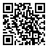 http://yunzhikong.cn/new/63958.html