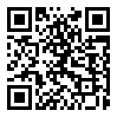 http://yunzhikong.cn/new/63959.html