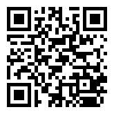 http://yunzhikong.cn/new/6396.html