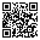 http://yunzhikong.cn/new/63960.html