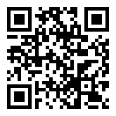 http://yunzhikong.cn/new/63961.html