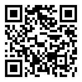 http://yunzhikong.cn/new/63962.html