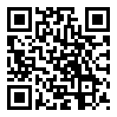 http://yunzhikong.cn/new/63963.html