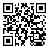 http://yunzhikong.cn/new/63964.html
