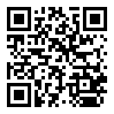 http://yunzhikong.cn/new/63965.html