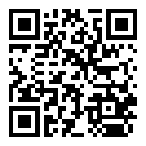 http://yunzhikong.cn/new/63966.html