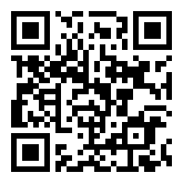 http://yunzhikong.cn/new/63967.html