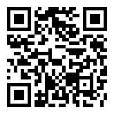 http://yunzhikong.cn/new/63968.html