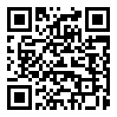 http://yunzhikong.cn/new/6397.html