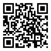 http://yunzhikong.cn/new/63970.html
